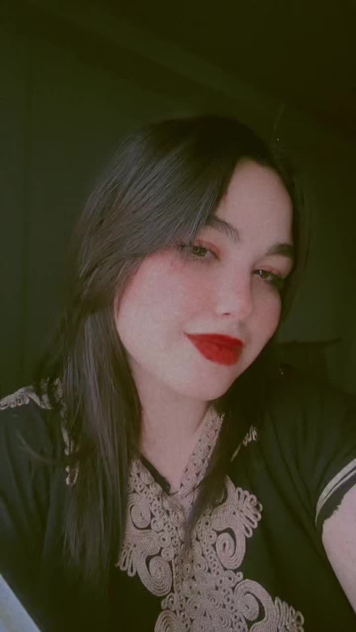 @leffitasnim