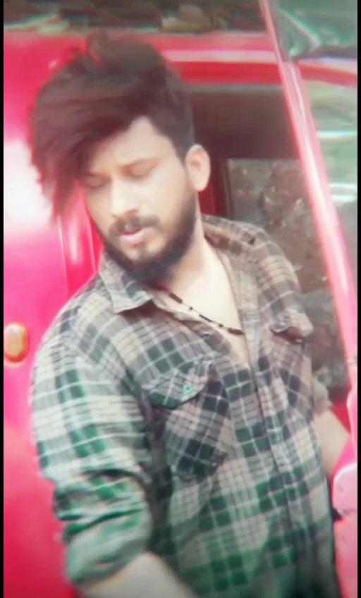 @noufal munna