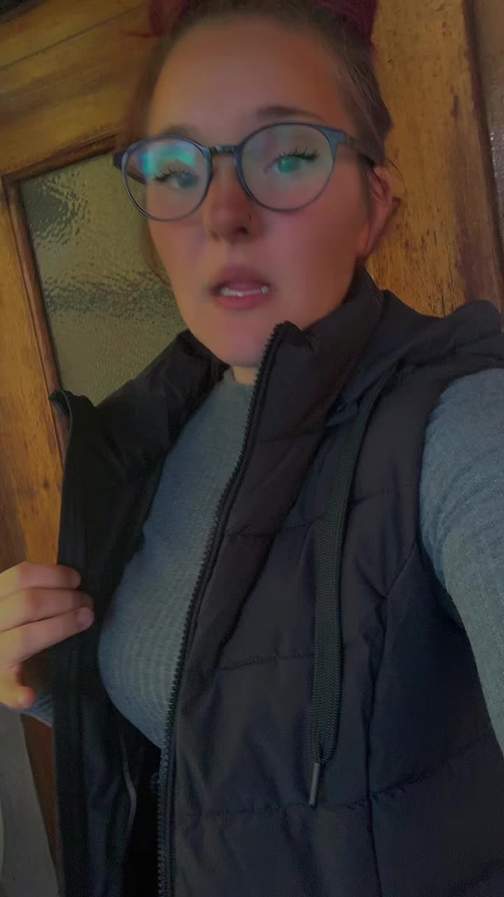 @Emi 🤞🏻🔥😊