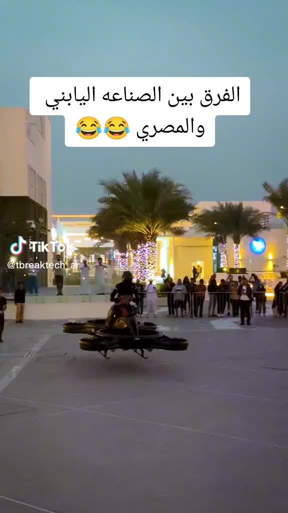 @Khaled Galal Elbana