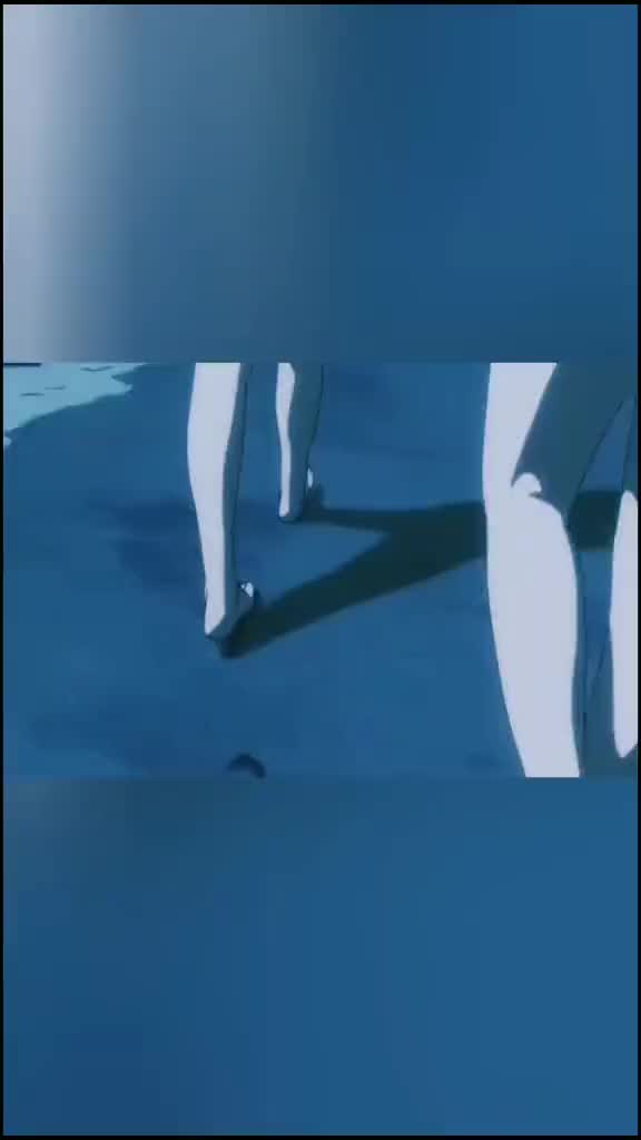 @ahegao_
