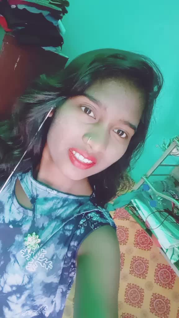 @Rinky