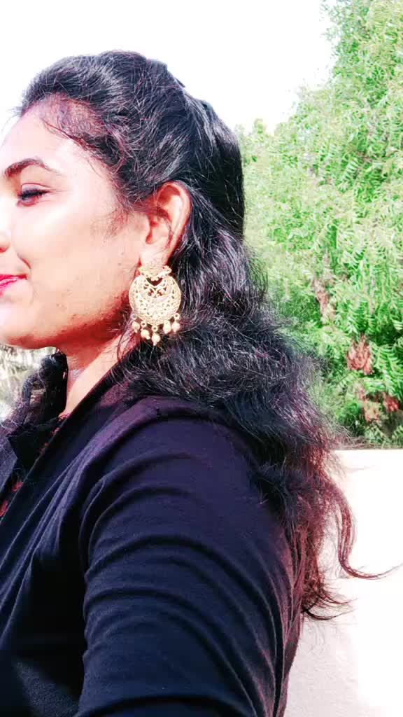 @actress varsha.1910