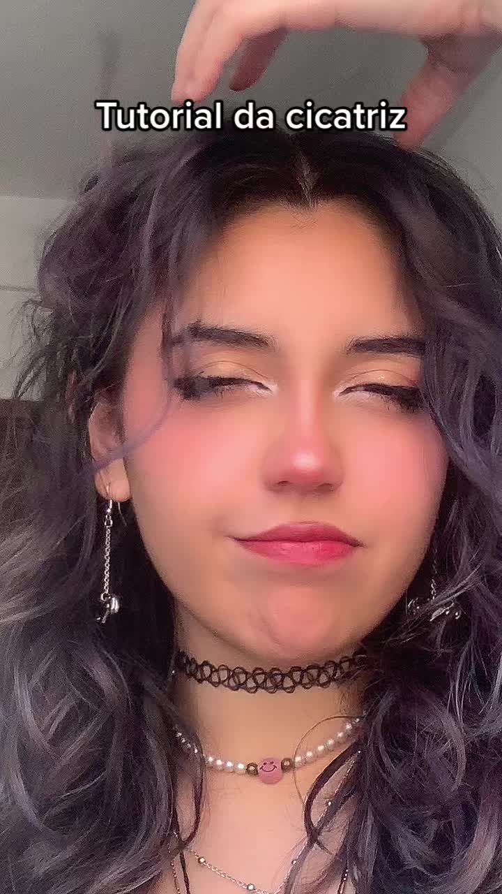 @Geovana.gri