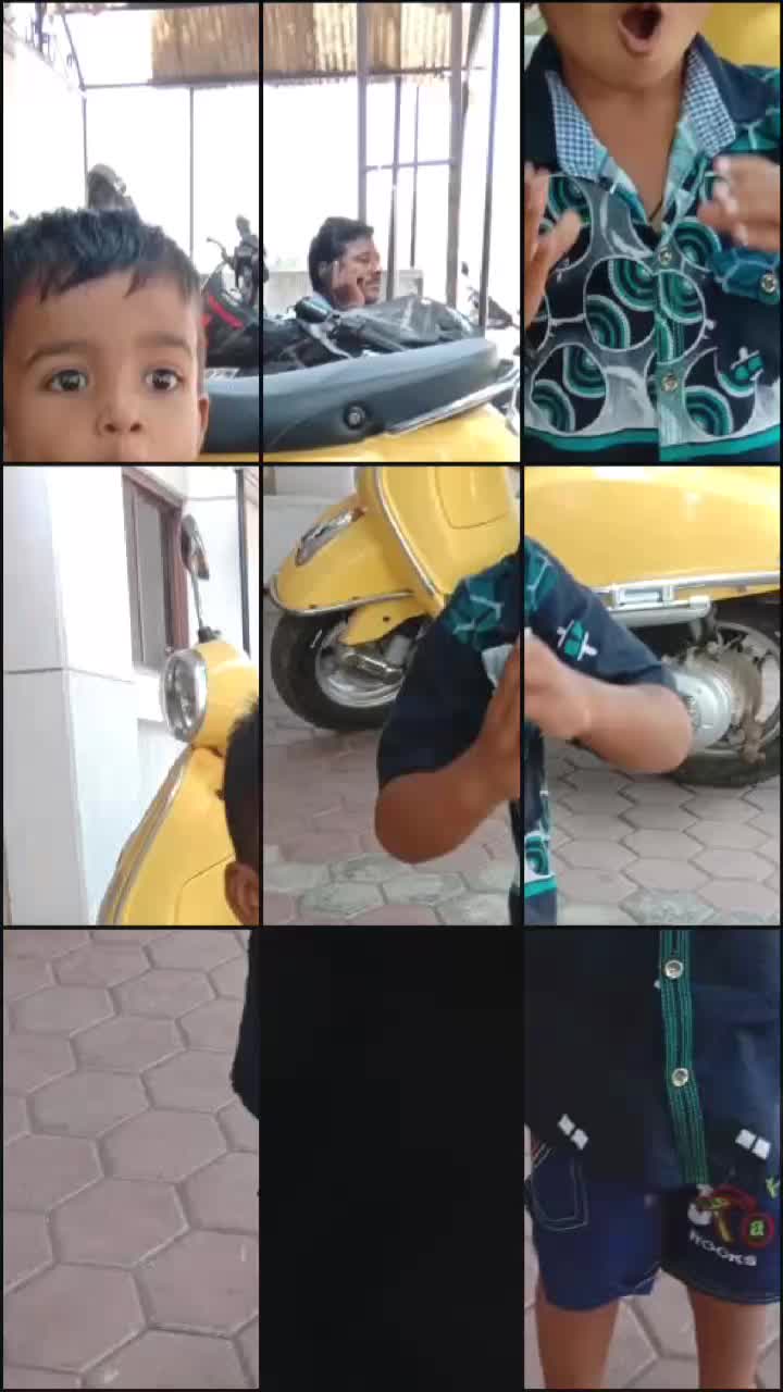 @Tik Toker