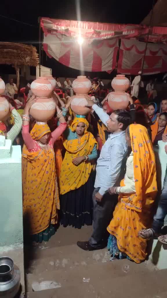 @Raj Meena