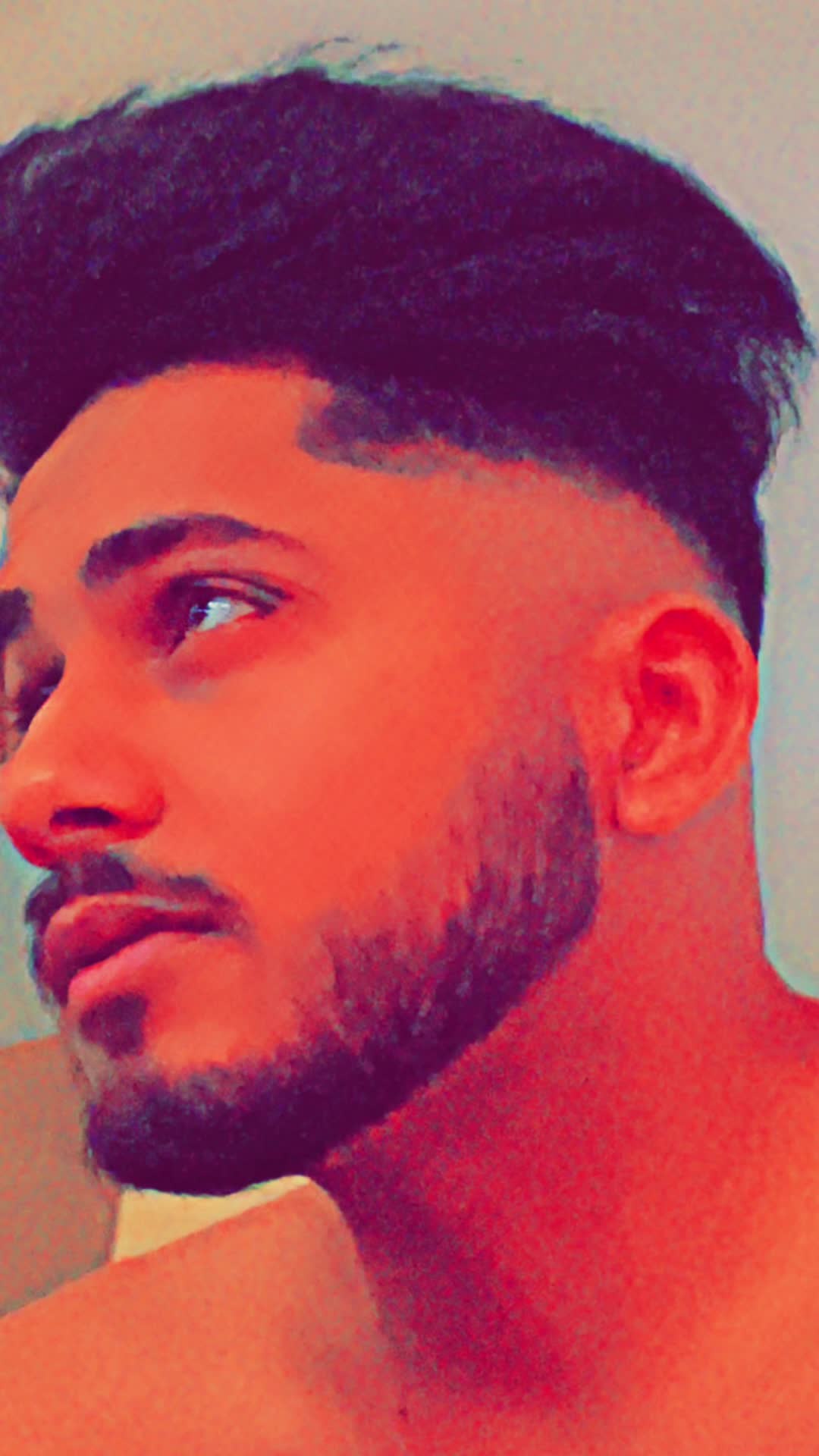 @🀄️SAHIL 🀄️