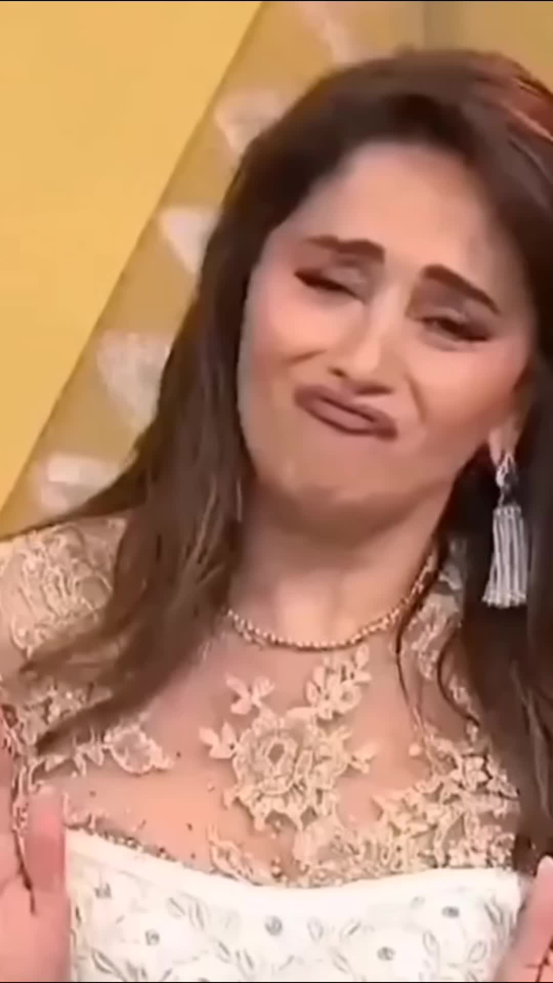 @user86707215791