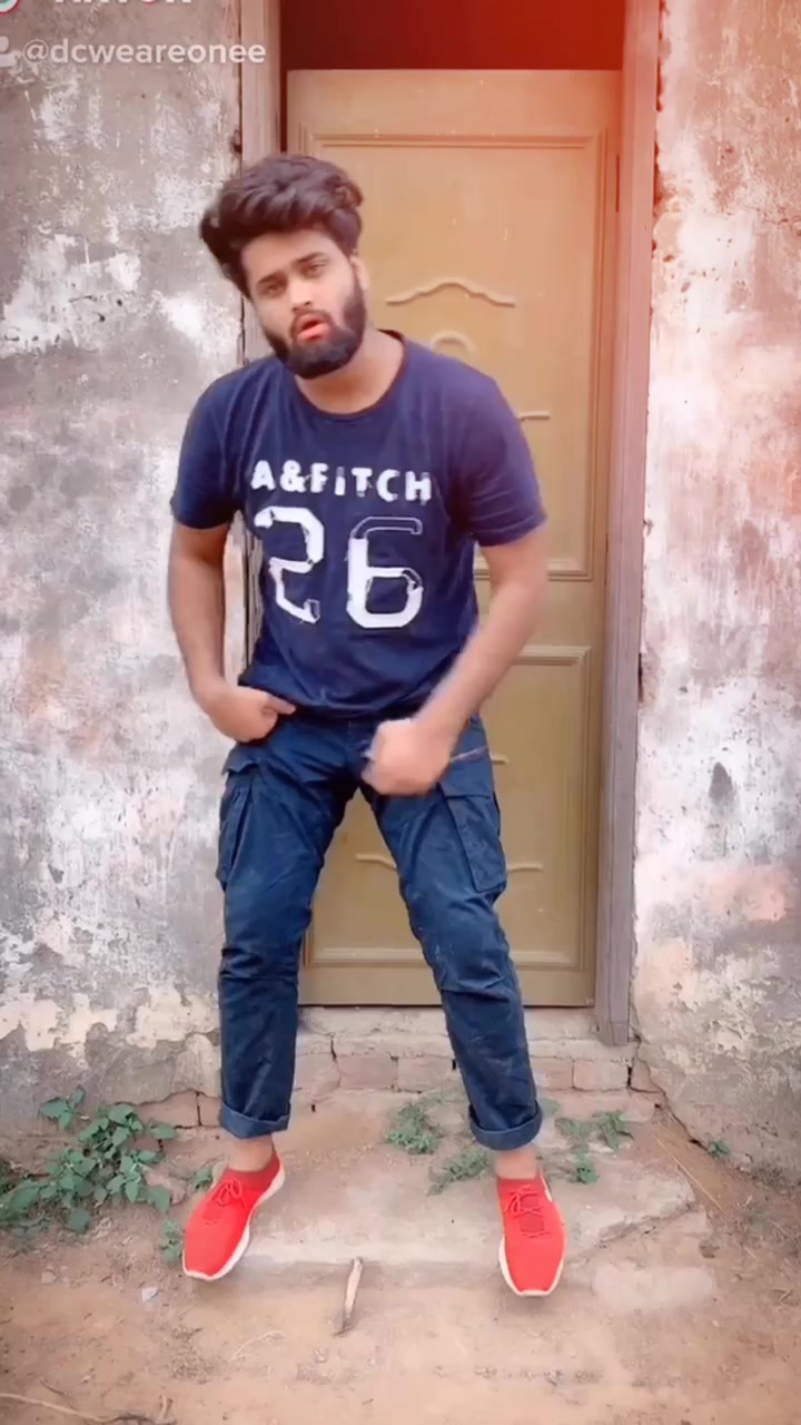 @Amit khatana