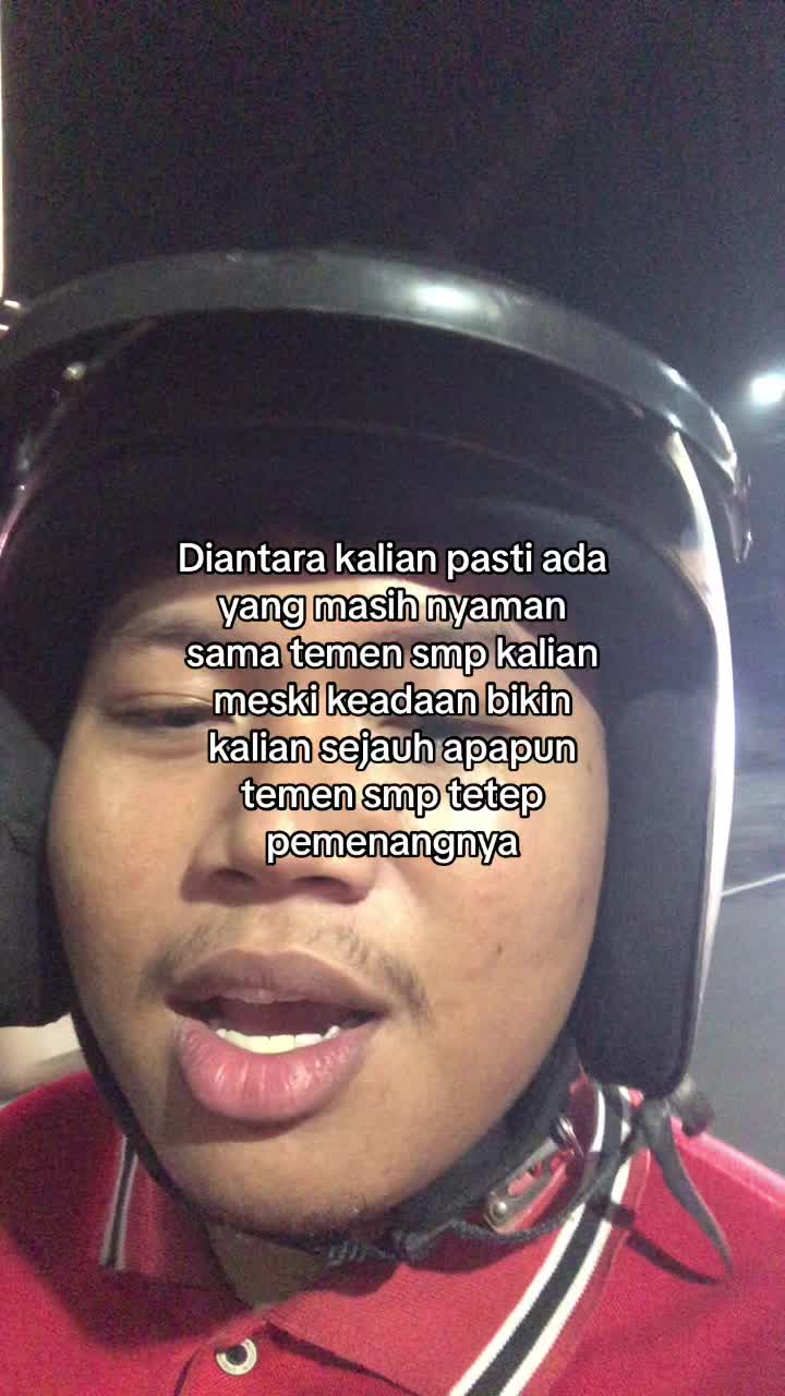 @kip secret