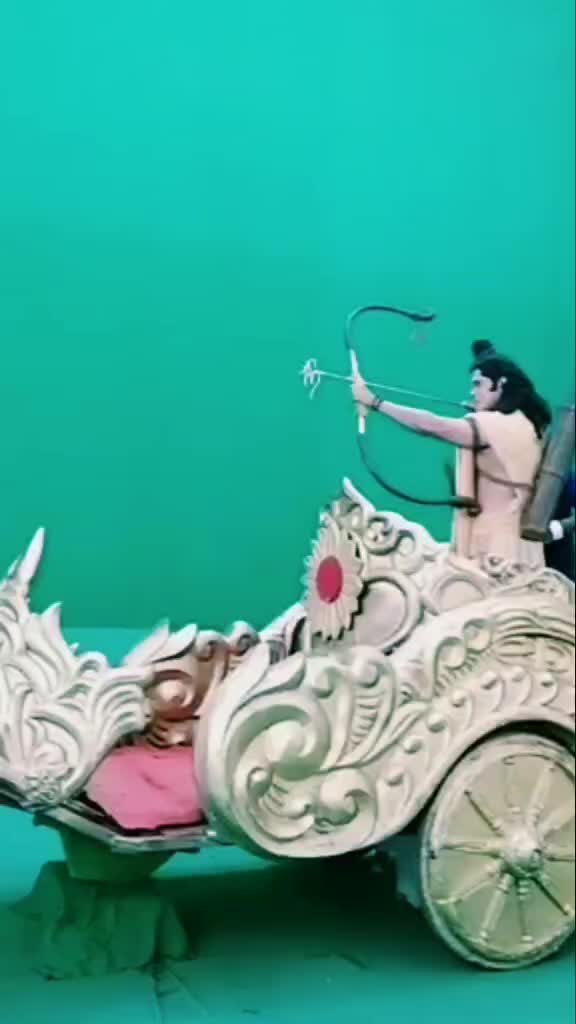 @vikas patil