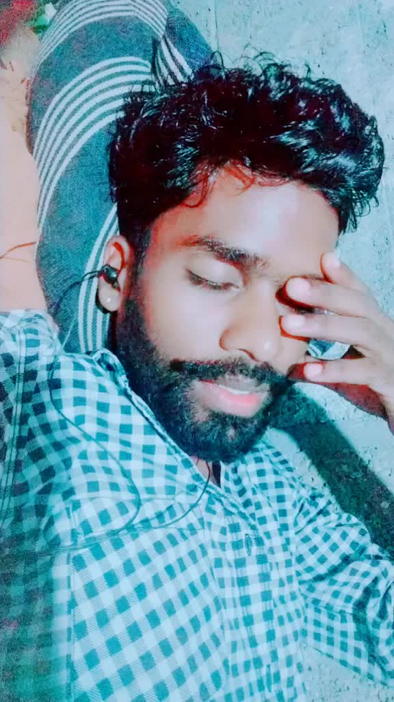 @Ananth....