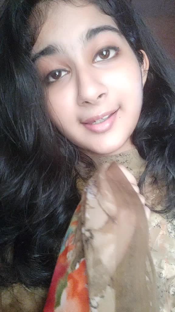 @Priyamvada