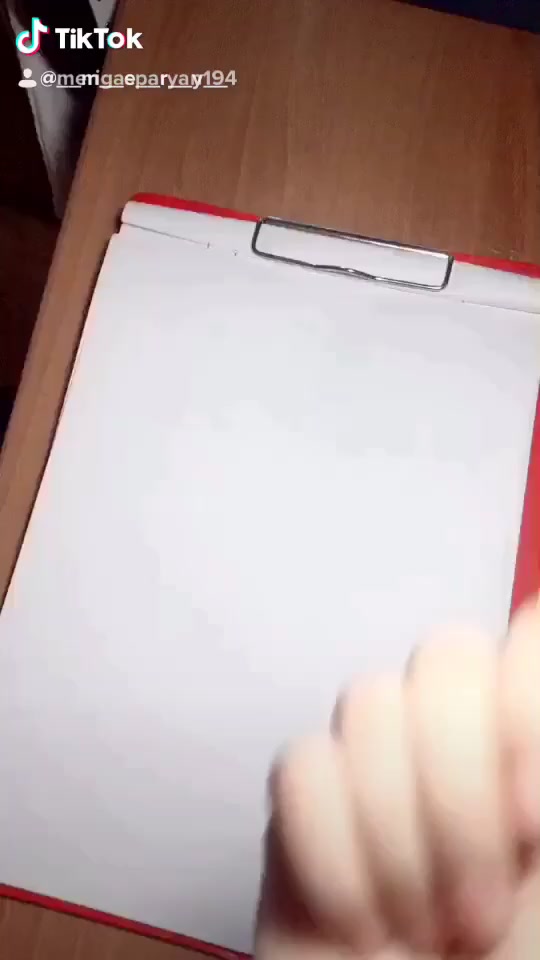 @❤️ArT❤️