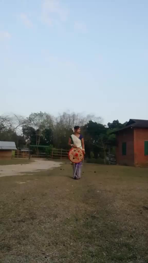 @doli gogoi