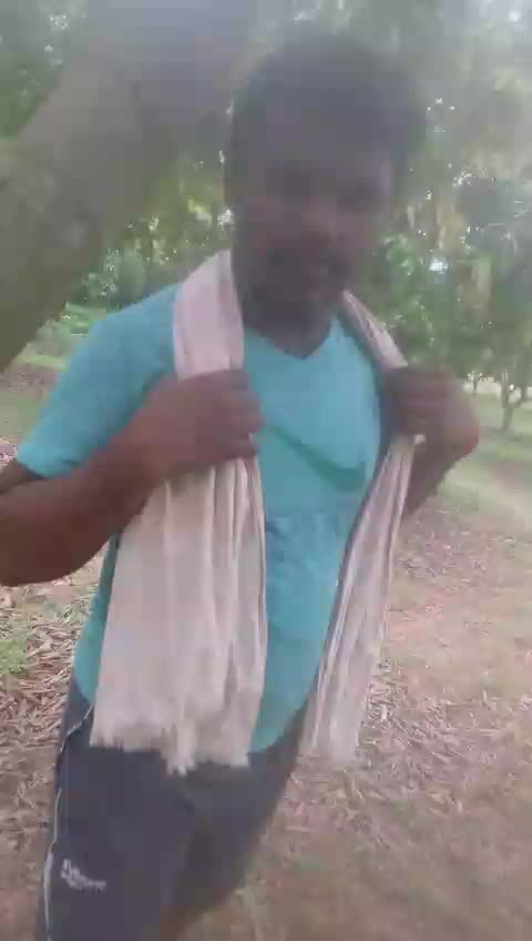 @💪GOUDSAAB BOLTHEY💪