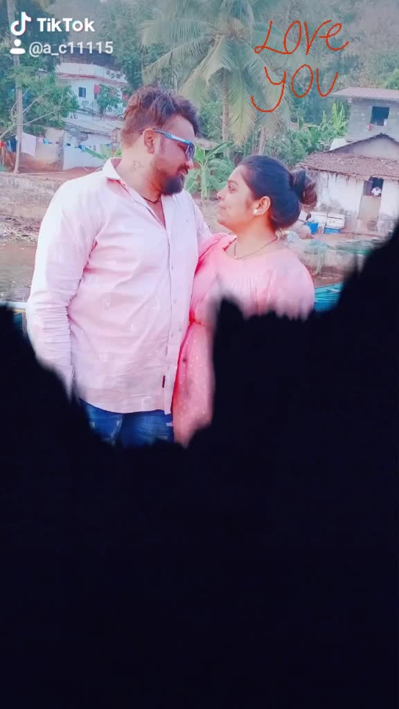 @ankita Rathod