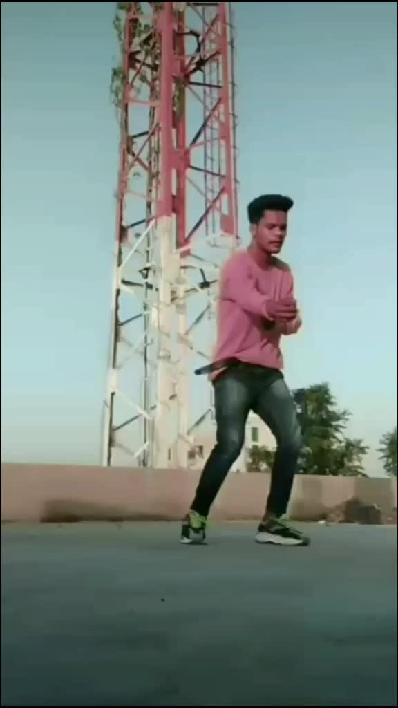 @VKDVIJAY
