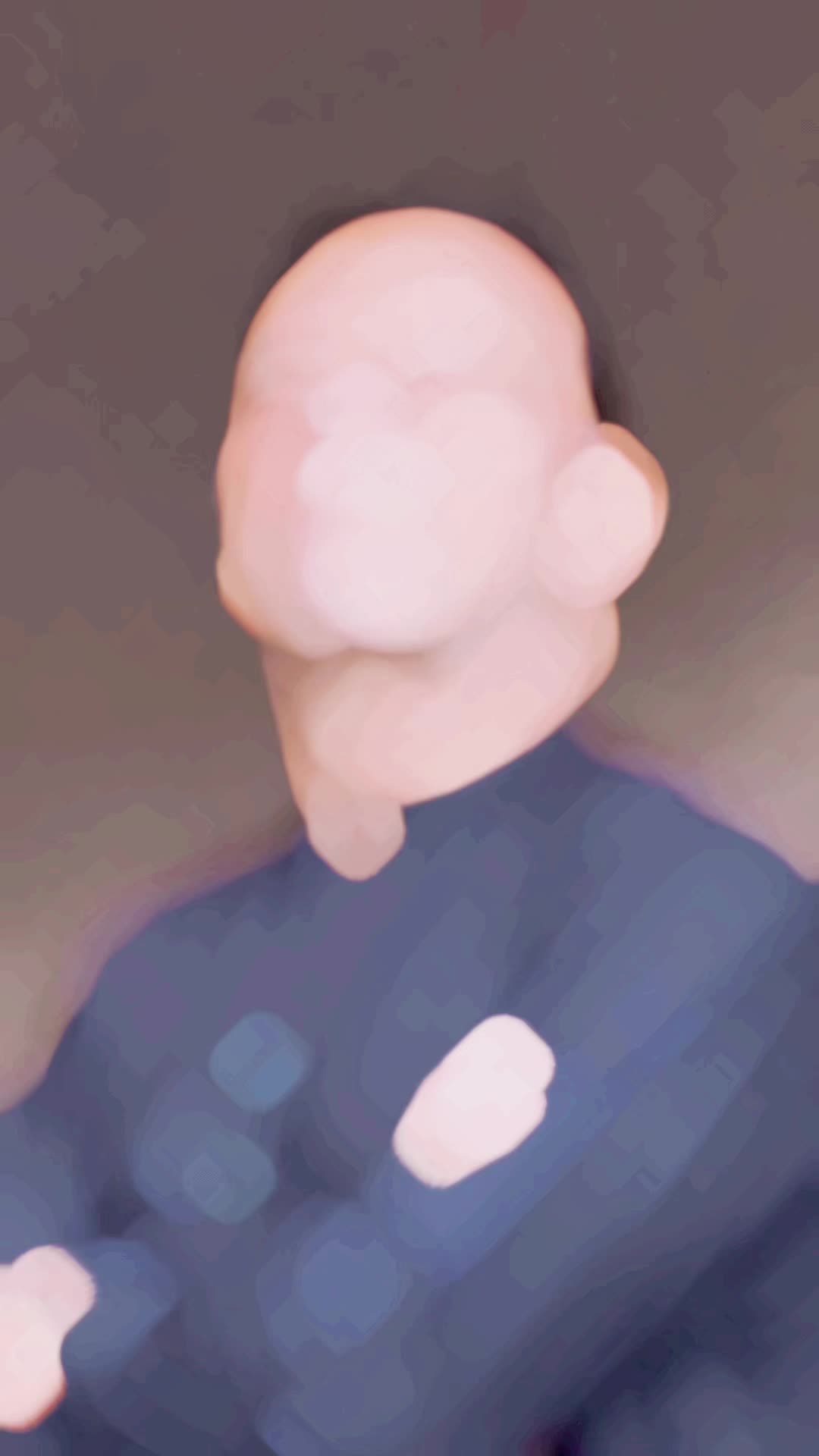 @سردارشہزاداحمدڈوگرايڈوکيٹ ⚖️