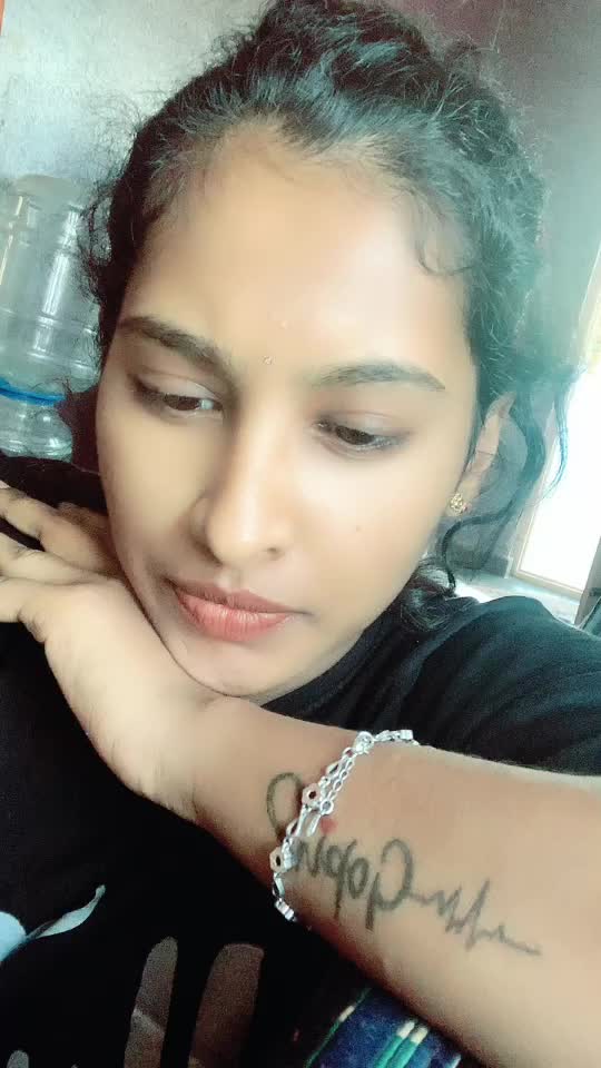@ammu arpitha