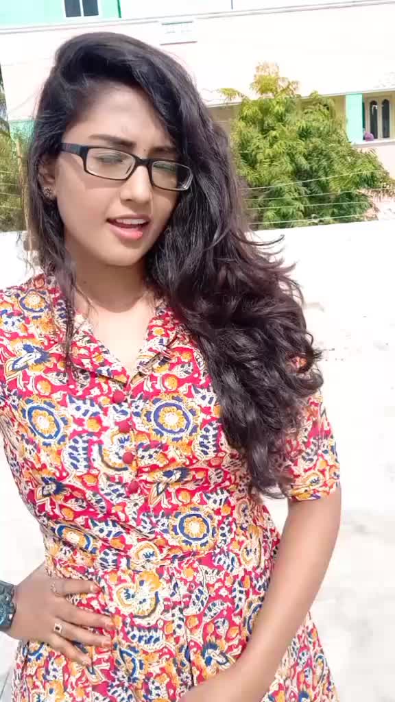 @😍👑pooja👑😍