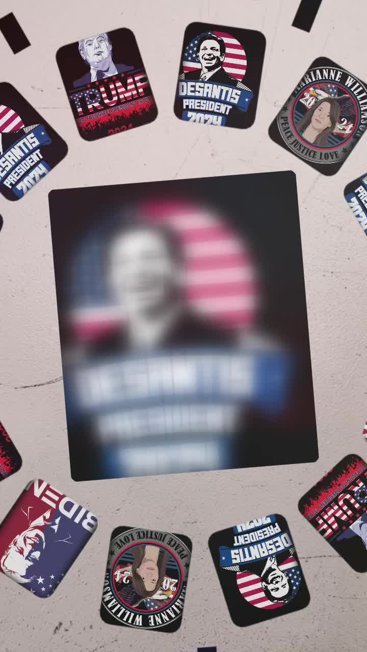 @Y24 Elections