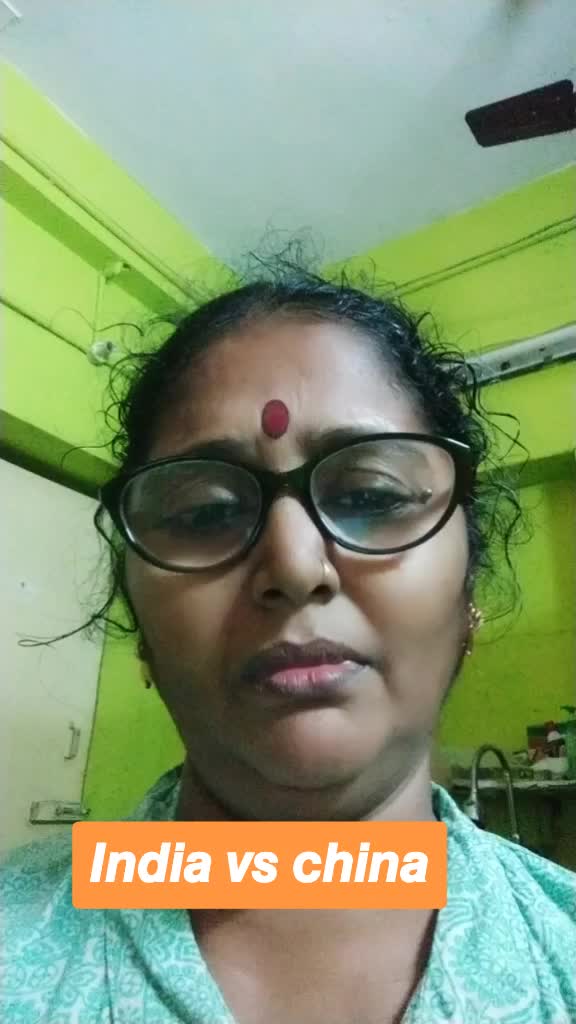 @user71096412@drmali