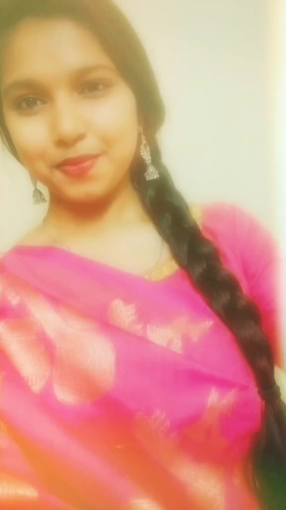 @shree.18__
