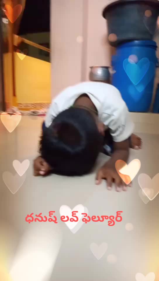 @v ravi kumar.NTR