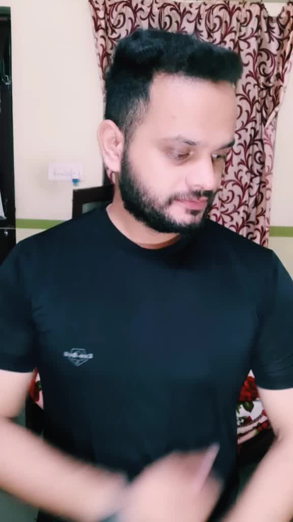 @Asif Mirza