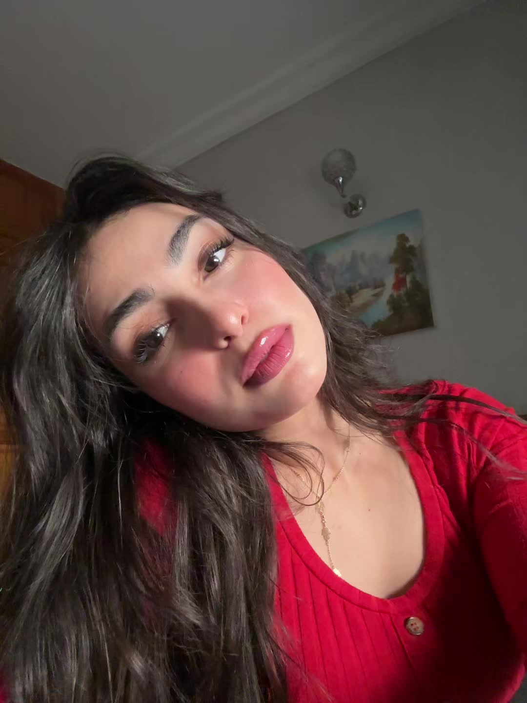 @Faty Tahri