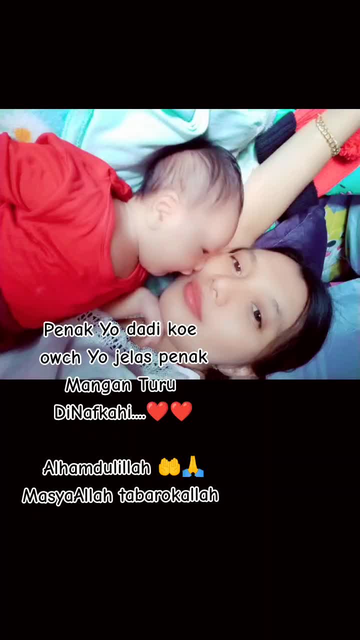 @✨Adhinda ✨