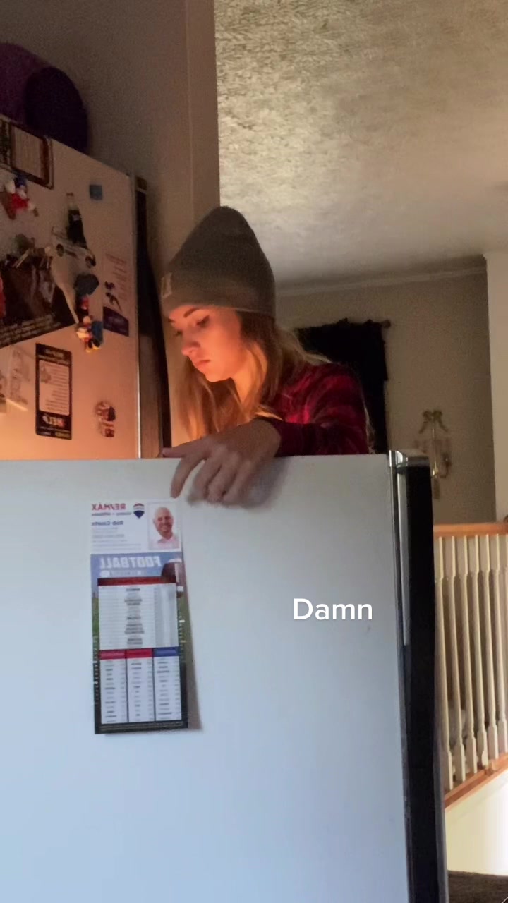 @zo