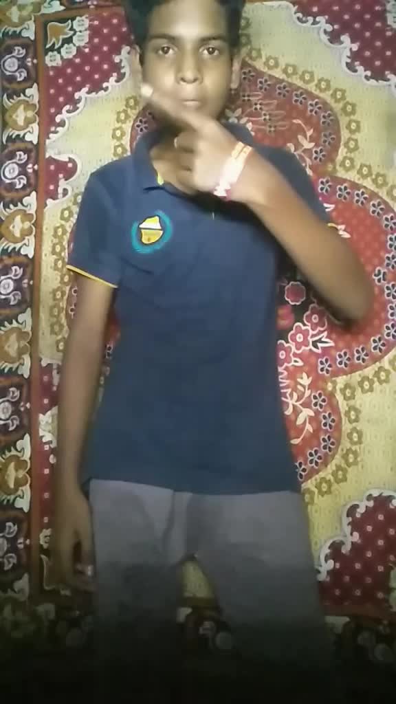 @๐๐๐ Çhîññï๐๐๐