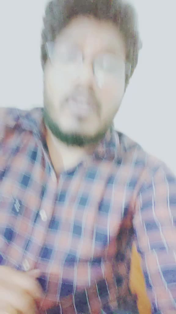 @Sree
