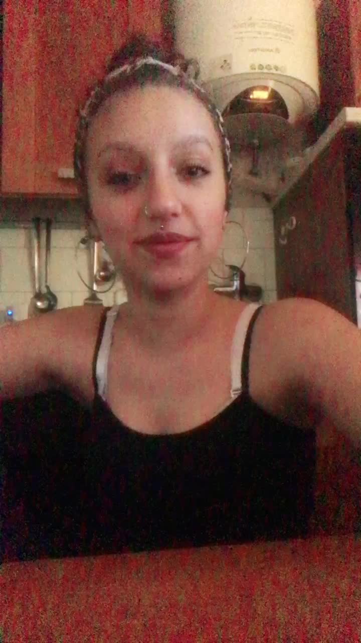 @sarah❤️