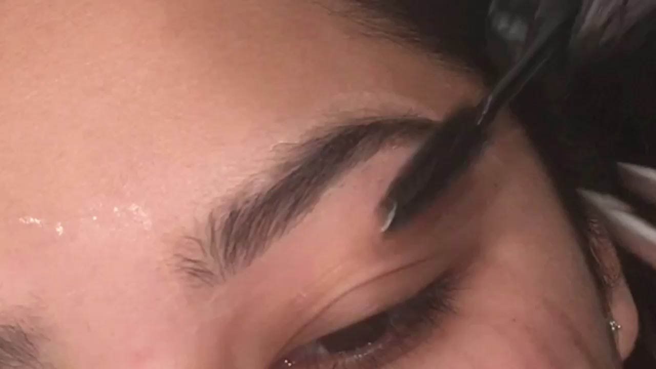 @ffwaxstudio