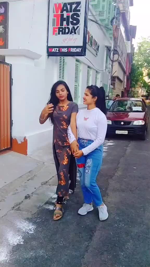 @Meera Meera