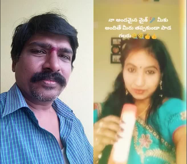 @Raghavendra Reddy