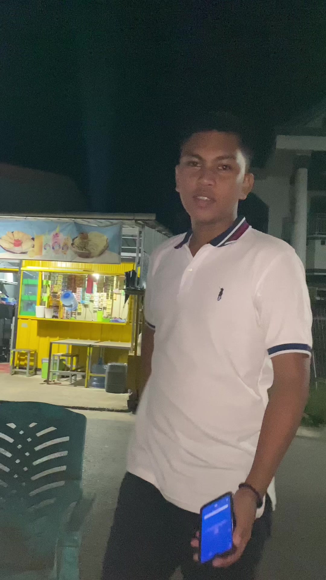 @arkam_