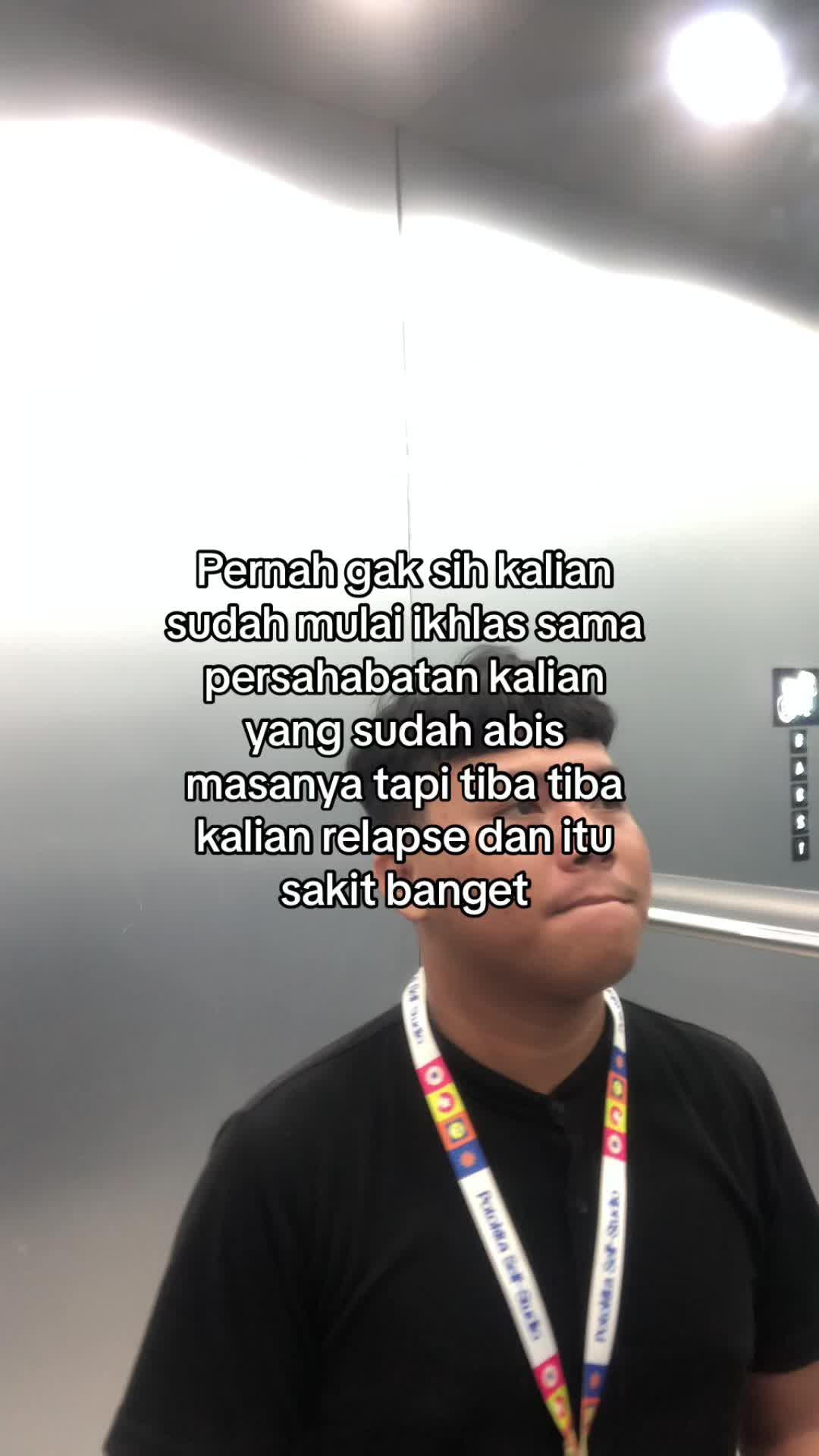 @kip secret
