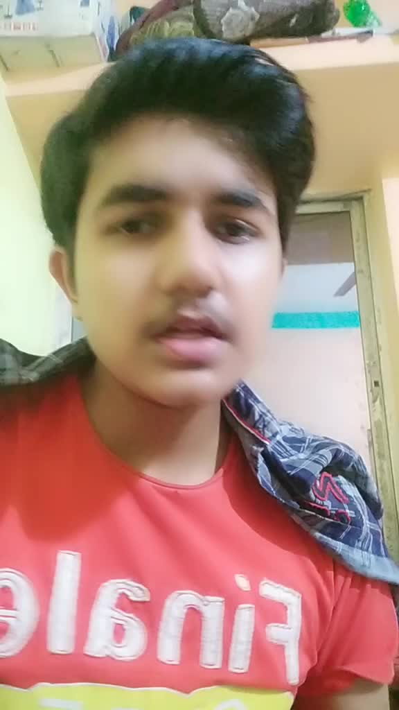 @Sulab Baidya{Sunny}