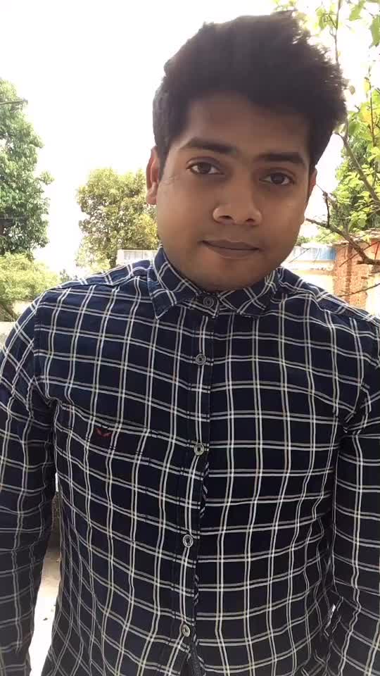 @Biswajeet Sethi