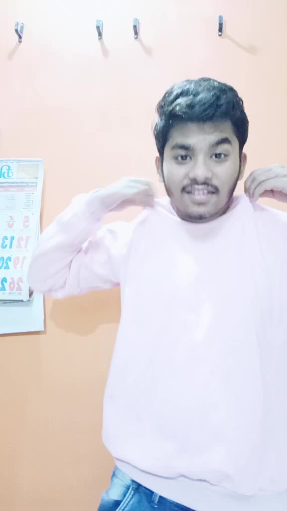 @💓🤘Nishu🤟💓