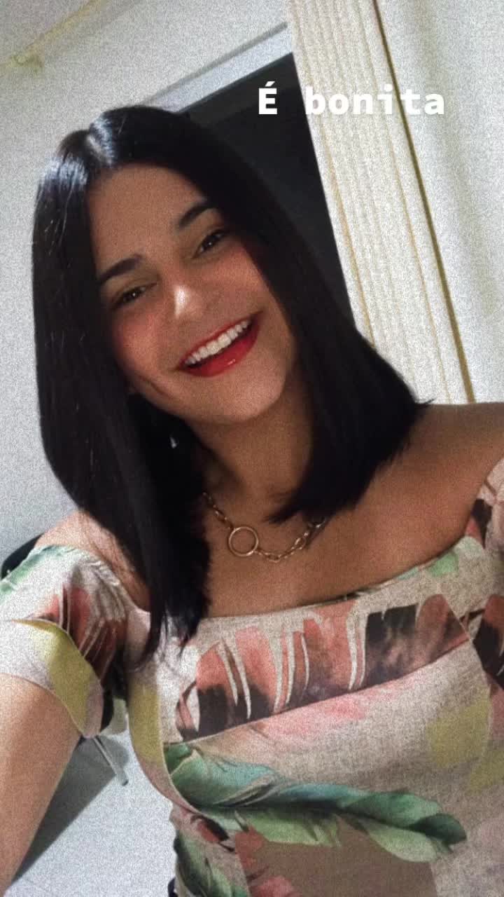 @Samaracarvalhoo