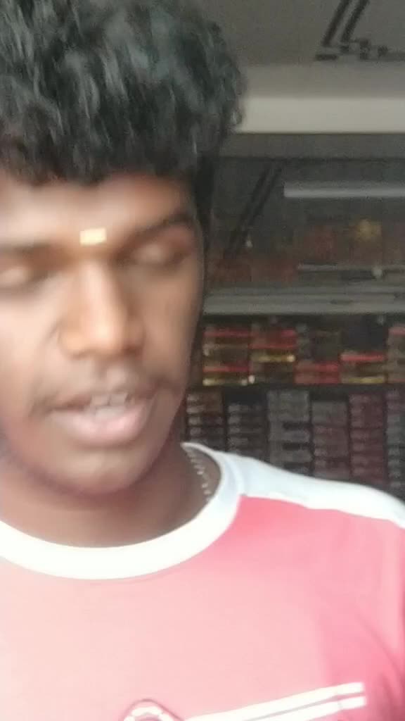 @@anjaan_sai_