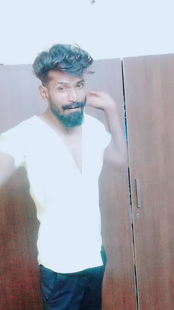 @Arun sandeep