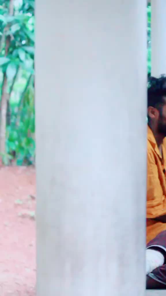 @Meeshakkaran007