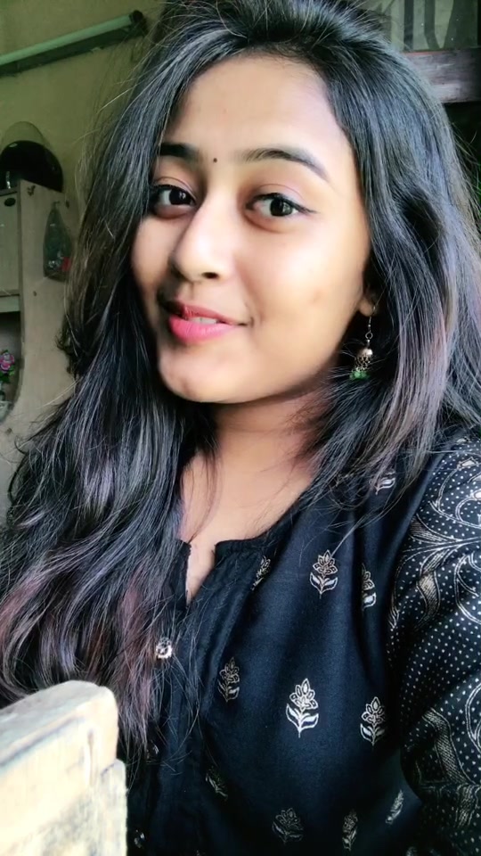 @Shreeti Dey❄️