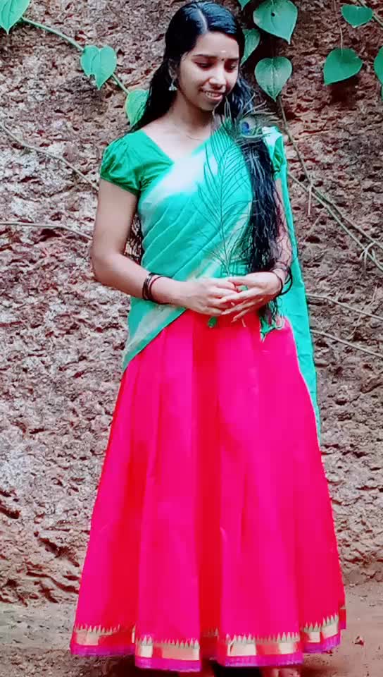 @ponnu sreedharan